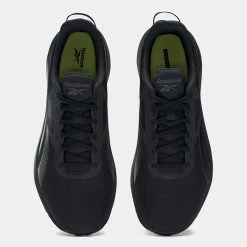 Reebok Sport Lite 3.0 Ανδρικά Παπούτσια για Τρέξιμο For Γυμναστήριο | Training -Crocs Κατάστημα reebok sport lite plus 3 15