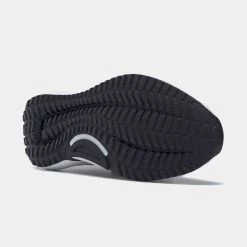 Reebok Sport Lite 3.0 Ανδρικά Παπούτσια για Τρέξιμο For Γυμναστήριο | Training -Crocs Κατάστημα reebok sport lite plus 3 2