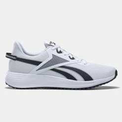 Reebok Sport Lite 3.0 Ανδρικά Παπούτσια για Τρέξιμο For Γυμναστήριο | Training