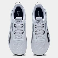 Reebok Sport Lite 3.0 Ανδρικά Παπούτσια για Τρέξιμο For Γυμναστήριο | Training -Crocs Κατάστημα reebok sport lite plus 3 3