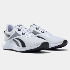 Reebok Sport Lite 3.0 Ανδρικά Παπούτσια για Τρέξιμο For Γυμναστήριο | Training -Crocs Κατάστημα reebok sport lite plus 3 4