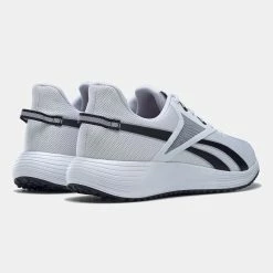 Reebok Sport Lite 3.0 Ανδρικά Παπούτσια για Τρέξιμο For Γυμναστήριο | Training -Crocs Κατάστημα reebok sport lite plus 3 5