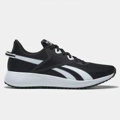 Reebok Sport Lite 3.0 Ανδρικά Παπούτσια για Τρέξιμο For Γυμναστήριο | Training