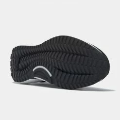 Reebok Sport Lite 3.0 Ανδρικά Παπούτσια για Τρέξιμο For Γυμναστήριο | Training -Crocs Κατάστημα reebok sport lite plus 3 8