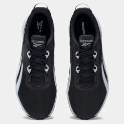 Reebok Sport Lite 3.0 Ανδρικά Παπούτσια για Τρέξιμο For Γυμναστήριο | Training -Crocs Κατάστημα reebok sport lite plus 3 9