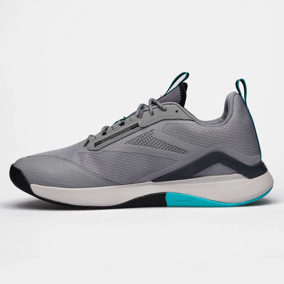 Reebok Sport Nanoflex Adventure Tr Ανδρικά Παπούτσια Προπόνησης For Γυμναστήριο | Training 4 Reebok Sport Nanoflex Adventure Tr Ανδρικά Παπούτσια Προπόνησης For Γυμναστήριο | Training - Image 2