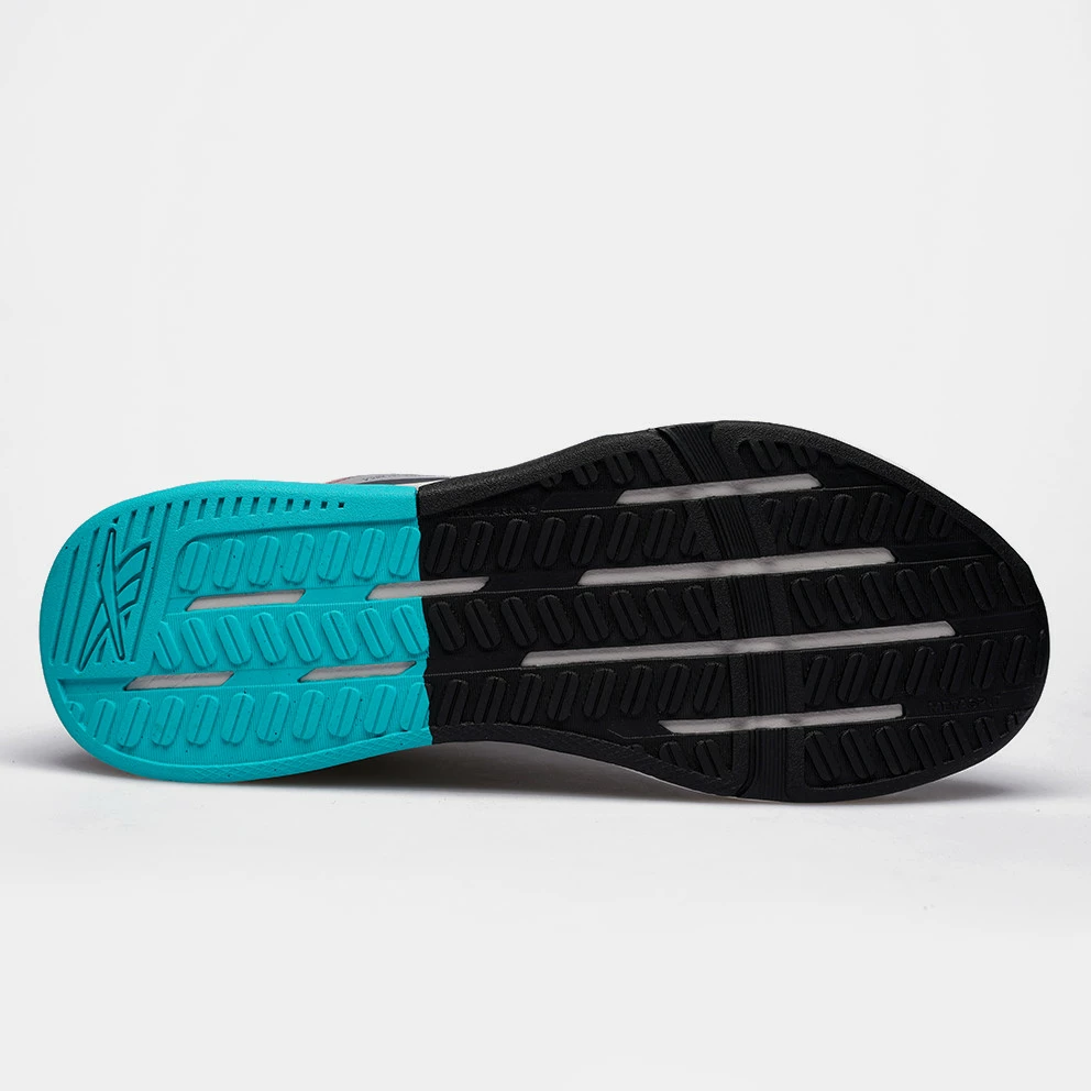 Reebok Sport Nanoflex Adventure Tr Ανδρικά Παπούτσια Προπόνησης For Γυμναστήριο | Training 5 Reebok Sport Nanoflex Adventure Tr Ανδρικά Παπούτσια Προπόνησης For Γυμναστήριο | Training - Image 3