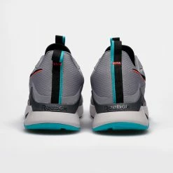 Reebok Sport Nanoflex Adventure Tr Ανδρικά Παπούτσια Προπόνησης For Γυμναστήριο | Training 12 Reebok Sport Nanoflex Adventure Tr Ανδρικά Παπούτσια Προπόνησης For Γυμναστήριο | Training -Crocs Κατάστημα reebok sport nanoflex adventure tr 4