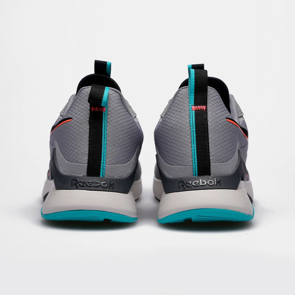 Reebok Sport Nanoflex Adventure Tr Ανδρικά Παπούτσια Προπόνησης For Γυμναστήριο | Training 7 Reebok Sport Nanoflex Adventure Tr Ανδρικά Παπούτσια Προπόνησης For Γυμναστήριο | Training - Image 5