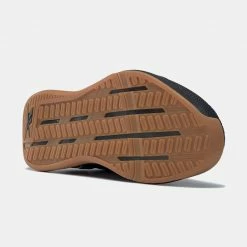 Reebok Sport Nanoflex Tr 2.0 Ανδρικά Παπούτσια για τρέξιμο For Γυμναστήριο | Training 10 Reebok Sport Nanoflex Tr 2.0 Ανδρικά Παπούτσια για τρέξιμο For Γυμναστήριο | Training -Crocs Κατάστημα reebok sport nanoflex tr 20 2