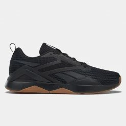 Reebok Sport Nanoflex Tr 2.0 Ανδρικά Παπούτσια για τρέξιμο For Γυμναστήριο | Training