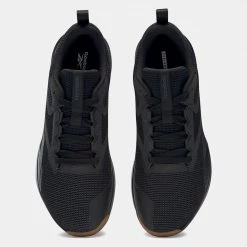 Reebok Sport Nanoflex Tr 2.0 Ανδρικά Παπούτσια για τρέξιμο For Γυμναστήριο | Training 11 Reebok Sport Nanoflex Tr 2.0 Ανδρικά Παπούτσια για τρέξιμο For Γυμναστήριο | Training -Crocs Κατάστημα reebok sport nanoflex tr 20 3