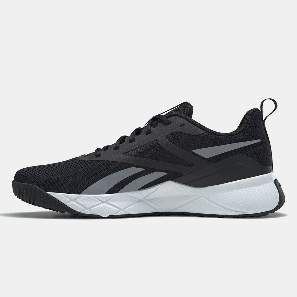 Reebok Sport Nfx Trainer Ανδρικά Παπούτσια Προπόνησης for Γυμναστήριο | Training Reebok Sport Nfx Trainer Ανδρικά Παπούτσια Προπόνησης For Γυμναστήριο | Training -Crocs Κατάστημα reebok sport nfx trainer 1