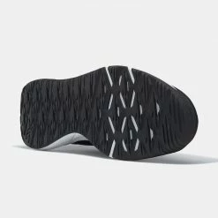 Reebok Sport Nfx Trainer Ανδρικά Παπούτσια Προπόνησης For Γυμναστήριο | Training 4 Reebok Sport Nfx Trainer Ανδρικά Παπούτσια Προπόνησης For Γυμναστήριο | Training -Crocs Κατάστημα reebok sport nfx trainer 2