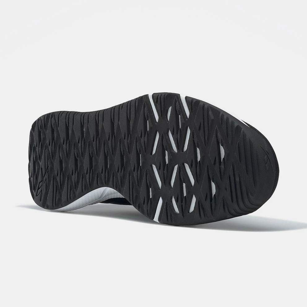 Reebok Sport Nfx Trainer Ανδρικά Παπούτσια Προπόνησης for Γυμναστήριο | Training Reebok Sport Nfx Trainer Ανδρικά Παπούτσια Προπόνησης For Γυμναστήριο | Training -Crocs Κατάστημα reebok sport nfx trainer 2