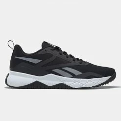 Reebok Sport Nfx Trainer Ανδρικά Παπούτσια Προπόνησης For Γυμναστήριο | Training