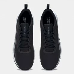 Reebok Sport Nfx Trainer Ανδρικά Παπούτσια Προπόνησης For Γυμναστήριο | Training 5 Reebok Sport Nfx Trainer Ανδρικά Παπούτσια Προπόνησης For Γυμναστήριο | Training -Crocs Κατάστημα reebok sport nfx trainer 3