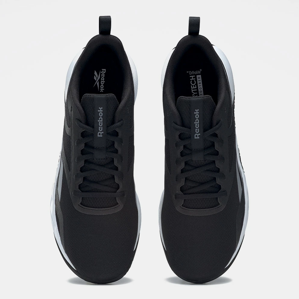 Reebok Sport Nfx Trainer Ανδρικά Παπούτσια Προπόνησης for Γυμναστήριο | Training Reebok Sport Nfx Trainer Ανδρικά Παπούτσια Προπόνησης For Γυμναστήριο | Training -Crocs Κατάστημα reebok sport nfx trainer 3