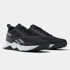 Reebok Sport Nfx Trainer Ανδρικά Παπούτσια Προπόνησης For Γυμναστήριο | Training 6 Reebok Sport Nfx Trainer Ανδρικά Παπούτσια Προπόνησης For Γυμναστήριο | Training -Crocs Κατάστημα reebok sport nfx trainer 4