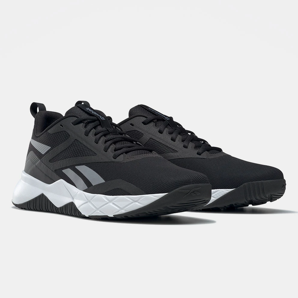 Reebok Sport Nfx Trainer Ανδρικά Παπούτσια Προπόνησης for Γυμναστήριο | Training Reebok Sport Nfx Trainer Ανδρικά Παπούτσια Προπόνησης For Γυμναστήριο | Training -Crocs Κατάστημα reebok sport nfx trainer 4