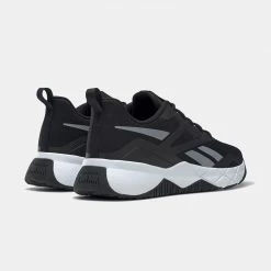 Reebok Sport Nfx Trainer Ανδρικά Παπούτσια Προπόνησης For Γυμναστήριο | Training 7 Reebok Sport Nfx Trainer Ανδρικά Παπούτσια Προπόνησης For Γυμναστήριο | Training -Crocs Κατάστημα reebok sport nfx trainer 5