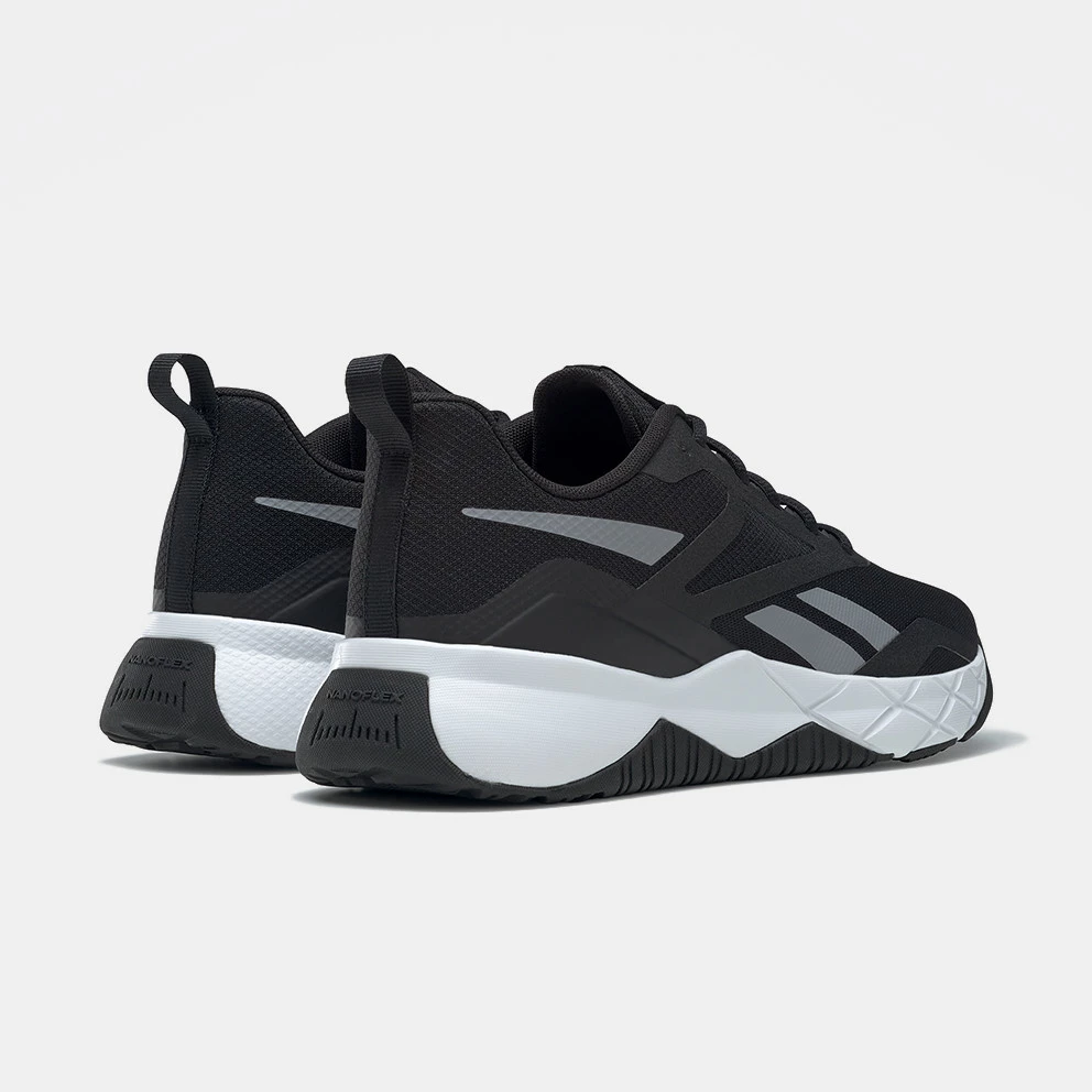 Reebok Sport Nfx Trainer Ανδρικά Παπούτσια Προπόνησης for Γυμναστήριο | Training Reebok Sport Nfx Trainer Ανδρικά Παπούτσια Προπόνησης For Γυμναστήριο | Training -Crocs Κατάστημα reebok sport nfx trainer 5