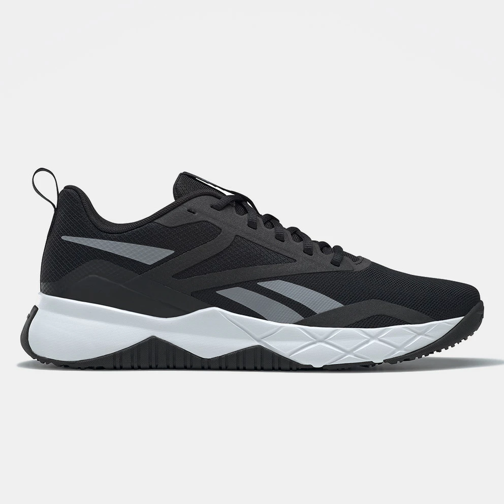 Reebok Sport Nfx Trainer Ανδρικά Παπούτσια Προπόνησης for Γυμναστήριο | Training Reebok Sport Nfx Trainer Ανδρικά Παπούτσια Προπόνησης For Γυμναστήριο | Training -Crocs Κατάστημα reebok sport nfx trainer