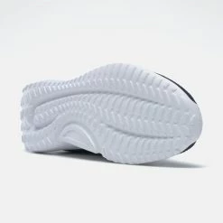 Reebok Sport Reebok Lite 3.0 Ανδρικά Παπούτσια για Τρέξιμο For Γυμναστήριο | Training 6 Reebok Sport Reebok Lite 3.0 Ανδρικά Παπούτσια για Τρέξιμο For Γυμναστήριο | Training -Crocs Κατάστημα reebok sport reebok lite 30 10