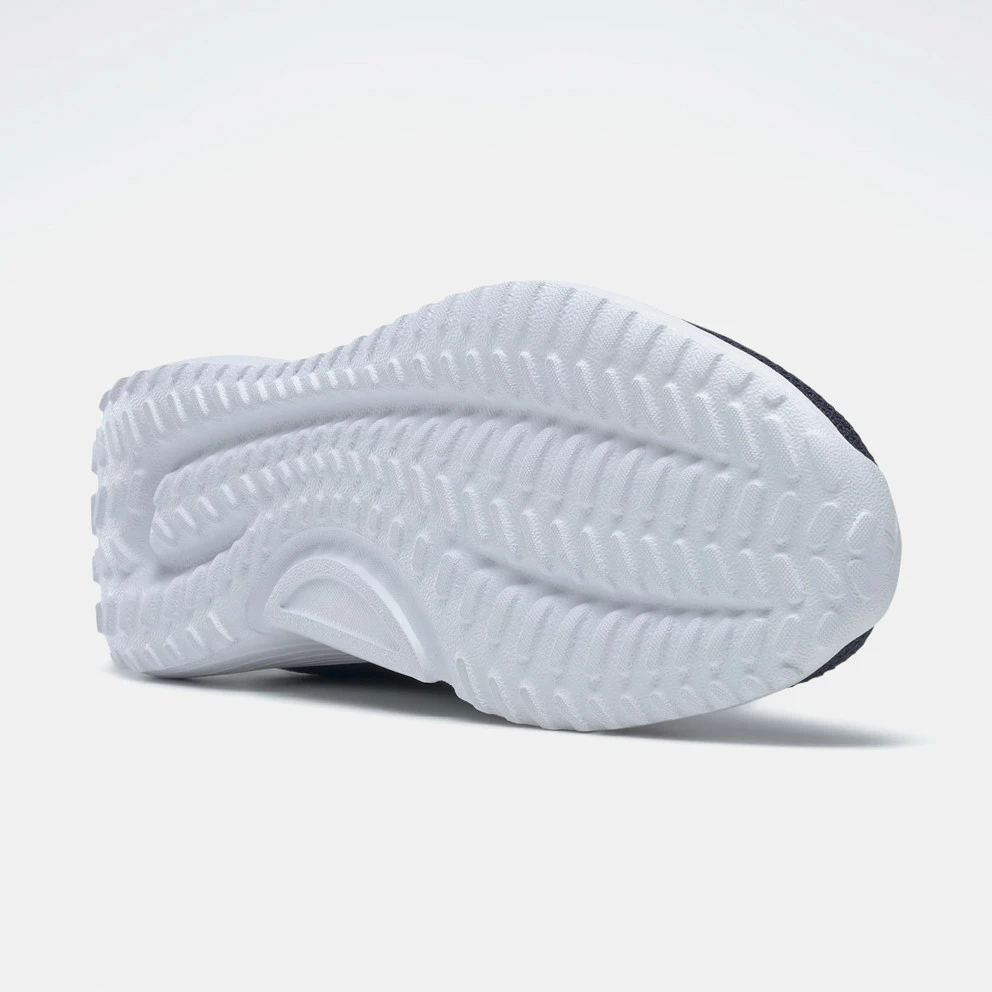 Reebok Sport Reebok Lite 3.0 Ανδρικά Παπούτσια για Τρέξιμο for Γυμναστήριο | Training Reebok Sport Reebok Lite 3.0 Ανδρικά Παπούτσια για Τρέξιμο For Γυμναστήριο | Training -Crocs Κατάστημα reebok sport reebok lite 30 10