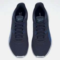 Reebok Sport Reebok Lite 3.0 Ανδρικά Παπούτσια για Τρέξιμο For Γυμναστήριο | Training 7 Reebok Sport Reebok Lite 3.0 Ανδρικά Παπούτσια για Τρέξιμο For Γυμναστήριο | Training -Crocs Κατάστημα reebok sport reebok lite 30 11