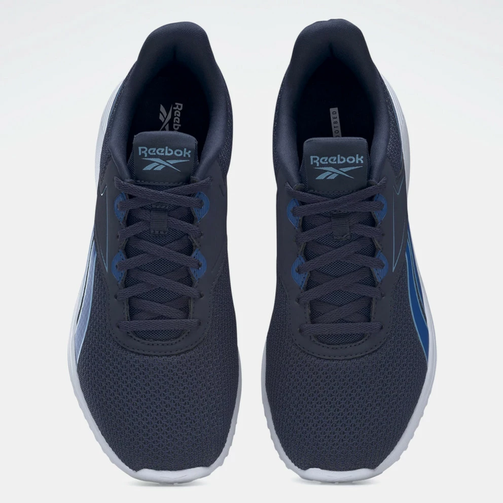 Reebok Sport Reebok Lite 3.0 Ανδρικά Παπούτσια για Τρέξιμο for Γυμναστήριο | Training Reebok Sport Reebok Lite 3.0 Ανδρικά Παπούτσια για Τρέξιμο For Γυμναστήριο | Training -Crocs Κατάστημα reebok sport reebok lite 30 11