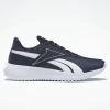 Reebok Sport Reebok Lite 3.0 Ανδρικά Παπούτσια Για Τρέξιμο For Γυμναστήριο | Training -Crocs Κατάστημα reebok sport reebok lite 30 12