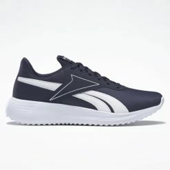 Reebok Sport Reebok Lite 3.0 Ανδρικά Παπούτσια Για Τρέξιμο For Γυμναστήριο | Training