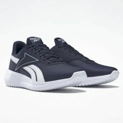 Reebok Sport Reebok Lite 3.0 Ανδρικά Παπούτσια Για Τρέξιμο For Γυμναστήριο | Training -Crocs Κατάστημα reebok sport reebok lite 30 14