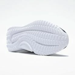 Reebok Sport Reebok Lite 3.0 Ανδρικά Παπούτσια Για Τρέξιμο For Γυμναστήριο | Training -Crocs Κατάστημα reebok sport reebok lite 30 16