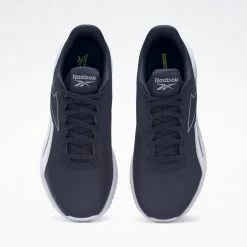 Reebok Sport Reebok Lite 3.0 Ανδρικά Παπούτσια Για Τρέξιμο For Γυμναστήριο | Training -Crocs Κατάστημα reebok sport reebok lite 30 17