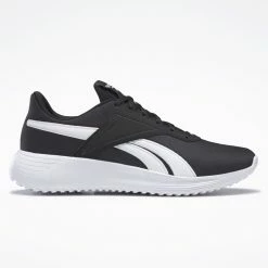 Reebok Sport Reebok Lite 3.0 Ανδρικά Παπούτσια για Τρέξιμο For Γυμναστήριο | Training