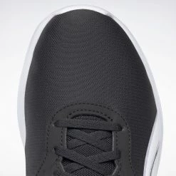 Reebok Sport Reebok Lite 3.0 Ανδρικά Παπούτσια για Τρέξιμο For Γυμναστήριο | Training -Crocs Κατάστημα reebok sport reebok lite 30 5