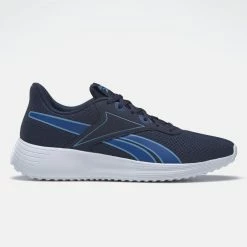 Reebok Sport Reebok Lite 3.0 Ανδρικά Παπούτσια για Τρέξιμο For Γυμναστήριο | Training