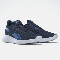 Reebok Sport Reebok Lite 3.0 Ανδρικά Παπούτσια για Τρέξιμο For Γυμναστήριο | Training 4 Reebok Sport Reebok Lite 3.0 Ανδρικά Παπούτσια για Τρέξιμο For Γυμναστήριο | Training -Crocs Κατάστημα reebok sport reebok lite 30 8