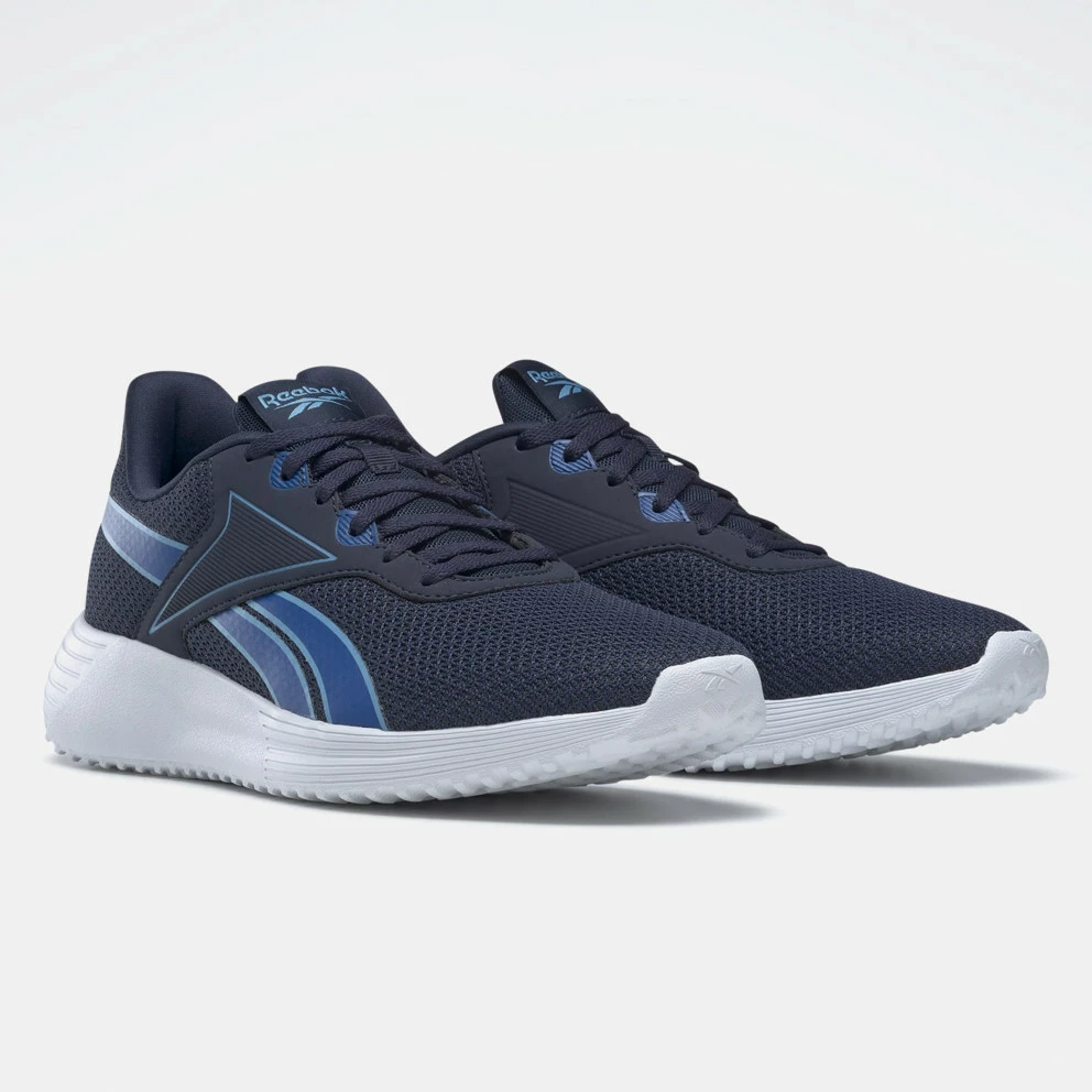 Reebok Sport Reebok Lite 3.0 Ανδρικά Παπούτσια για Τρέξιμο for Γυμναστήριο | Training Reebok Sport Reebok Lite 3.0 Ανδρικά Παπούτσια για Τρέξιμο For Γυμναστήριο | Training -Crocs Κατάστημα reebok sport reebok lite 30 8