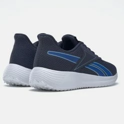 Reebok Sport Reebok Lite 3.0 Ανδρικά Παπούτσια για Τρέξιμο For Γυμναστήριο | Training 5 Reebok Sport Reebok Lite 3.0 Ανδρικά Παπούτσια για Τρέξιμο For Γυμναστήριο | Training -Crocs Κατάστημα reebok sport reebok lite 30 9