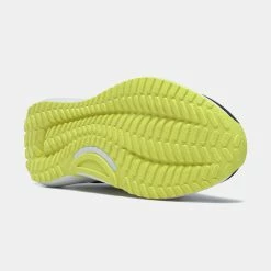 Reebok Sport Reebok Lite 3.0 Ανδρικά Παπούτσια για Τρέξιμο For Γυμναστήριο | Training -Crocs Κατάστημα reebok sport reebok lite plus 3 2