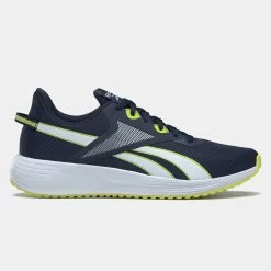 Reebok Sport Reebok Lite 3.0 Ανδρικά Παπούτσια για Τρέξιμο For Γυμναστήριο | Training