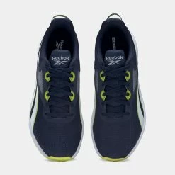 Reebok Sport Reebok Lite 3.0 Ανδρικά Παπούτσια για Τρέξιμο For Γυμναστήριο | Training -Crocs Κατάστημα reebok sport reebok lite plus 3 3