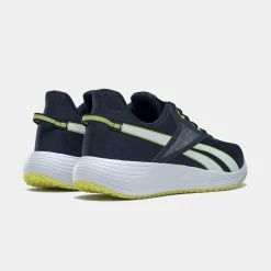 Reebok Sport Reebok Lite 3.0 Ανδρικά Παπούτσια για Τρέξιμο For Γυμναστήριο | Training -Crocs Κατάστημα reebok sport reebok lite plus 3 5