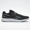Reebok Sport Reebok Runner 4.0 Ανδρικά Παπούτσια Για Τρέξιμο For Γυμναστήριο | Training -Crocs Κατάστημα reebok sport runner 40