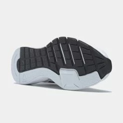 Reebok Sport Runner 4.0 Ανδρικά Παπούτσια για Τρέξιμο For Γυμναστήριο | Training -Crocs Κατάστημα reebok sport runner 40 9