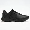 Reebok Sport Walk Ultra 7.0 DMX MAX Ανδρικά Παπούτσια For Γυμναστήριο | Training -Crocs Κατάστημα reebok sport walk ultra 7 dmx ma