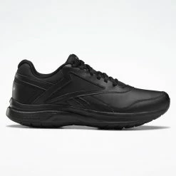 Reebok Sport Walk Ultra 7.0 DMX MAX Ανδρικά Παπούτσια For Γυμναστήριο | Training